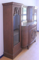 Buffet E2072