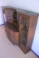 Buffet E2072