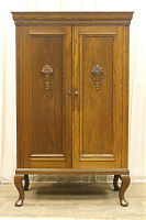 eichenschrank-a2075-um-1900-2075