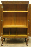 Eichenschrank A2075