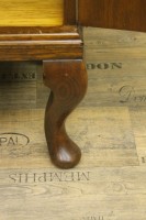 Eichenschrank A2075
