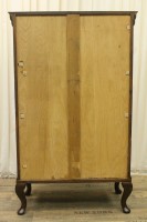 Eichenschrank A2075