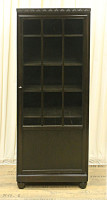 buechervitrine-c2077-um-1920-2077