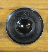 Mikroskop O2029