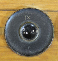 Mikroskop O2029