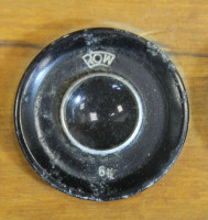 Mikroskop O2029