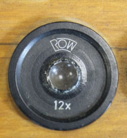 Mikroskop O2029