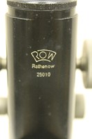 Mikroskop O2029