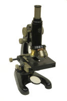 Mikroskop O2029