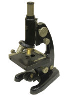 mikroskop-o2029-2029