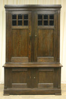 aufsatzschrank-a2078-um-1900-2078