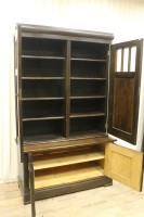 Aufsatzschrank A2078