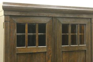 Aufsatzschrank A2078