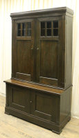 Aufsatzschrank A2078