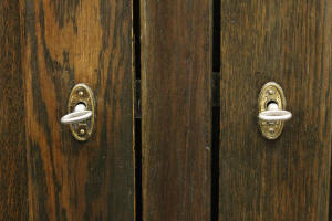 Aufsatzschrank A2078