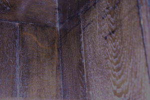 Aufsatzschrank A2078