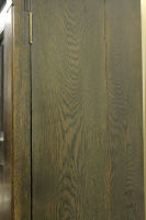 Aufsatzschrank A2078