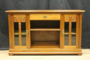 anrichte-f2079-jugendstil-2079