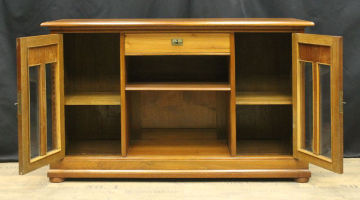 Anrichte F2079
