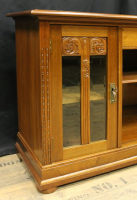 Anrichte F2079