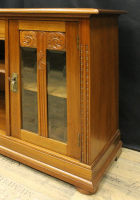 Anrichte F2079