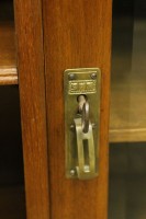 Anrichte F2079