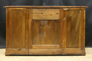 Anrichte F2079