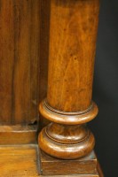 Stollenkabinett A2080