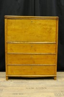 klappsekretaer-biedermeier-geschaetzt-um-1830-4-2086