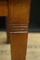 Stühle, 2 Stück G2087