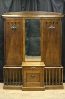 garderobe-artdeco-um-1910-20-2091
