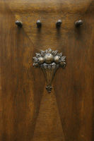 Garderobe
