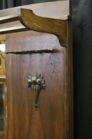 Garderobe