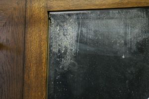 Garderobe