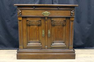 anrichte-kredenz-jugendstil-um-1900-2088
