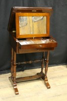 schminktisch-um-1820-2098