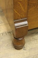 Kastenschrank A2110