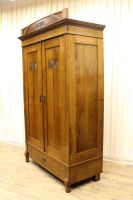 Kastenschrank A2110