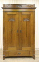 kastenschrank-a2110-jugendstil-um-1900-2110