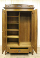Kastenschrank A2110
