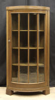 eckvitrine-c2104-artdeco-um-1915-2104