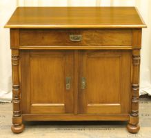 halbschrank-nussbaum-a2010-2010