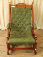 captain-chair-stilmoebel-nicht-antik-3127