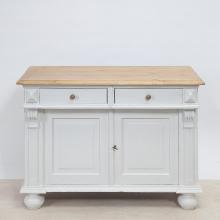 kommode-halbschrank-mit-2-schueben-2-tueren-im-shabbychic-stil-ko-3666