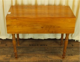 klappentisch-(j565)-spaet-biedermeier-3065