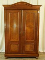 kleiderschrank-kirsche-(a-601)-jugendstil-3101