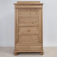 kleiderschrank-blender-biedermeier-kiefer-sk-3766
