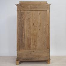 Kleiderschrank - *Blender*