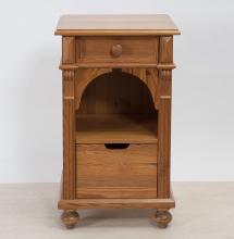 kleiner-schrank-mit-einer-box-und-schublade-kiefer-sk-3827