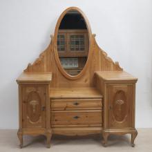frisierkommode-kiefernholz-ko-3591